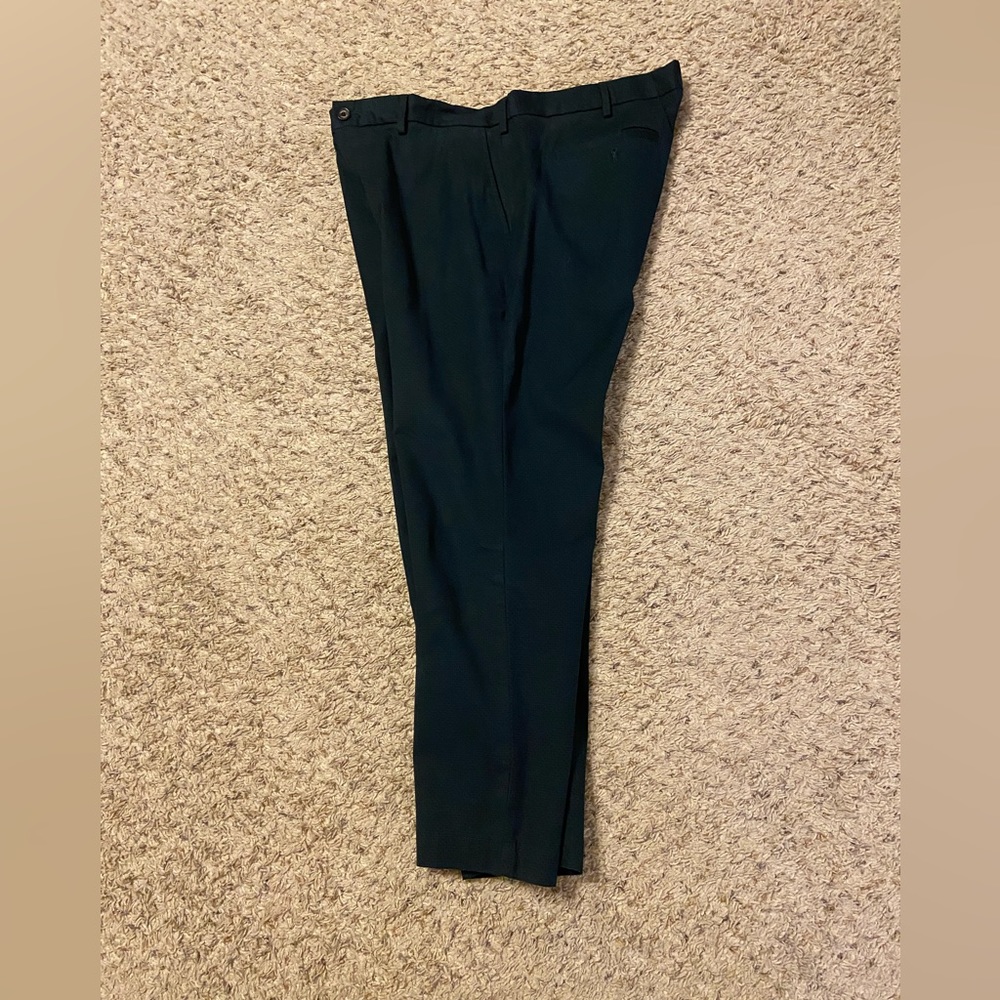 Mens Banana Republic Chino